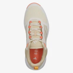 Damen ADIDAS Golf Golfschuhe*Art.Gv9398 Zoysia