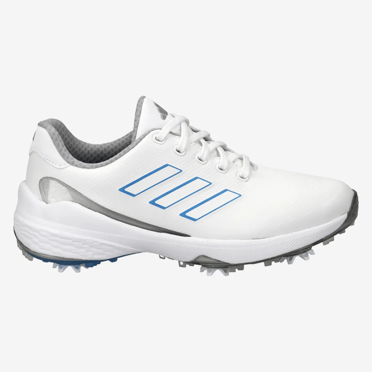 Damen ADIDAS Golf Golfschuhe*Art.Gz2174 W Zg23