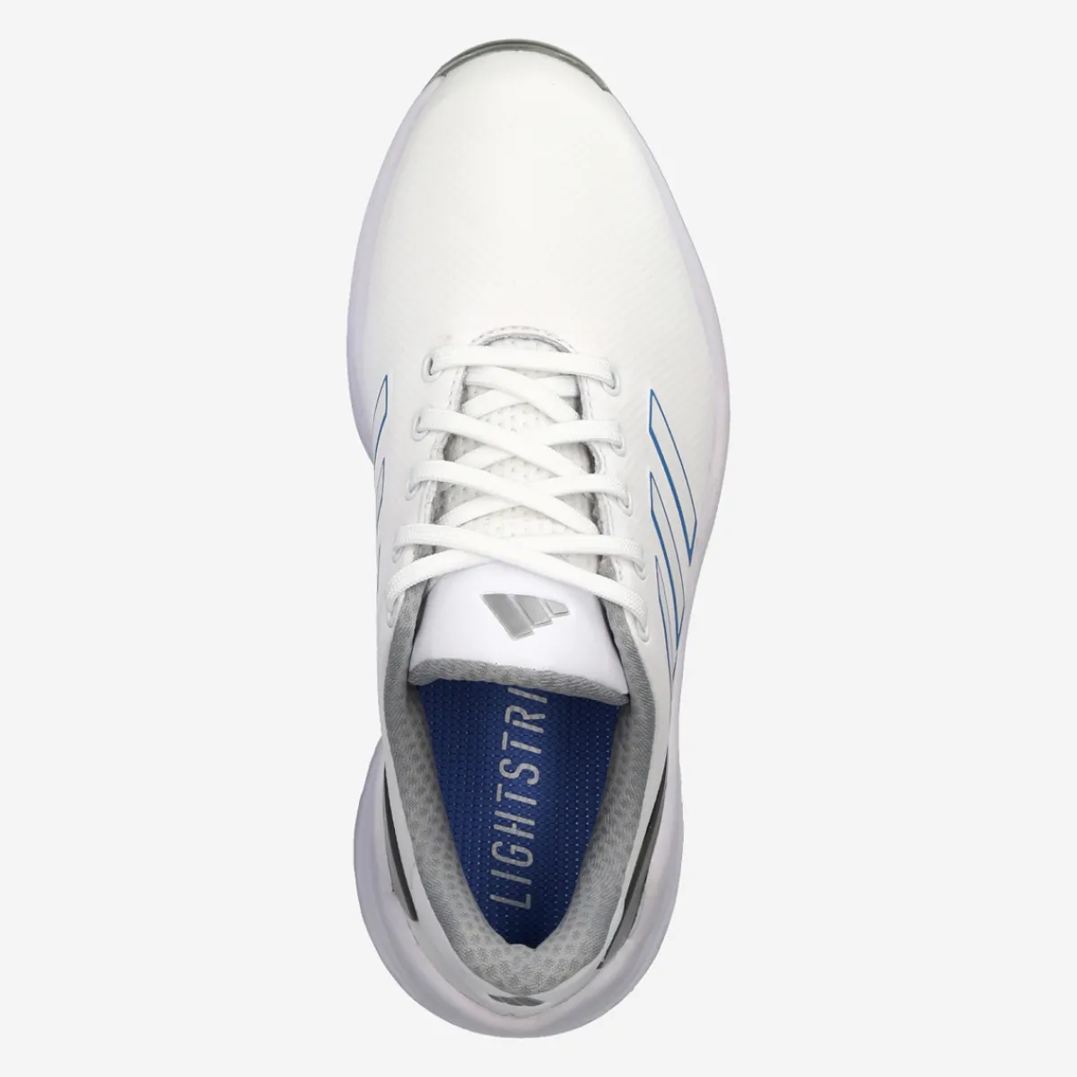 Damen ADIDAS Golf Golfschuhe*Art.Gz2174 W Zg23
