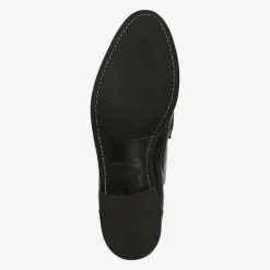 Damen Guglielmo Rotta Slipper & Mokassin*Art.3421H