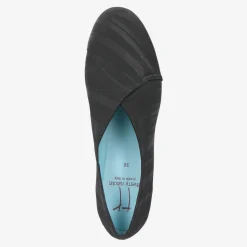 Damen Thierry Rabotin Slipper & Mokassin*Art.3523H Damin