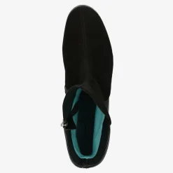 Damen Thierry Rabotin Stiefeletten*Art.1778H Darsena