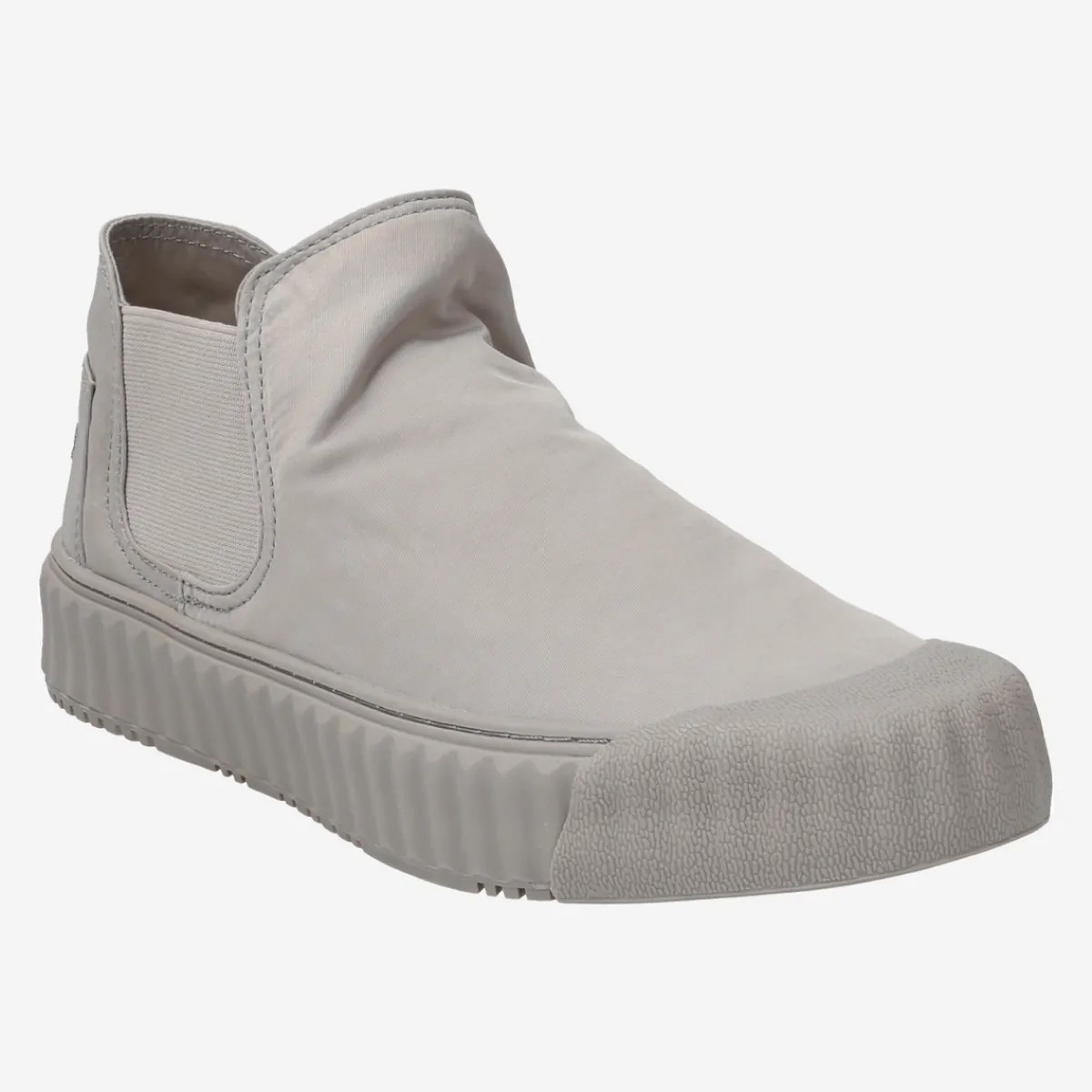 Damen ELENAIACHI Chelsea Boots*Art.Hit Grey