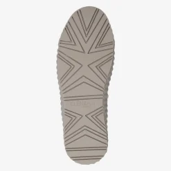 Damen ELENAIACHI Chelsea Boots*Art.Hit Grey