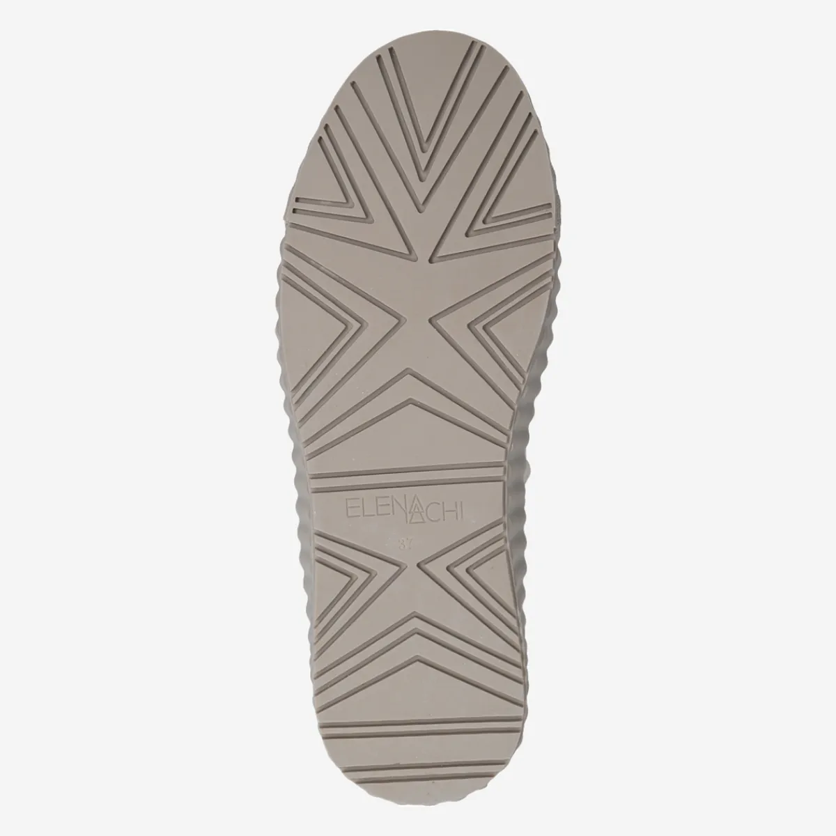 Damen ELENAIACHI Chelsea Boots*Art.Hit Grey