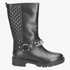 Damen GEOX Stiefel*Art.Hoara