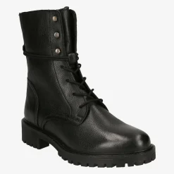 Damen GEOX Boots*Art.Hoara