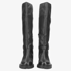 Damen GEOX Stiefel*Art.Hoara