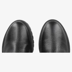 Damen GEOX Stiefel*Art.Hoara