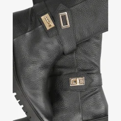 Damen GEOX Stiefel*Art.Hoara