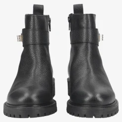 Damen GEOX Stiefeletten*Art.Hoara
