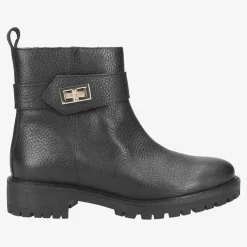 Damen GEOX Stiefeletten*Art.Hoara
