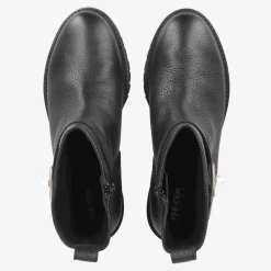 Damen GEOX Stiefeletten*Art.Hoara