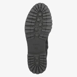 Damen GEOX Stiefeletten*Art.Hoara