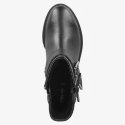 Damen GEOX Stiefeletten*Art.Hoara