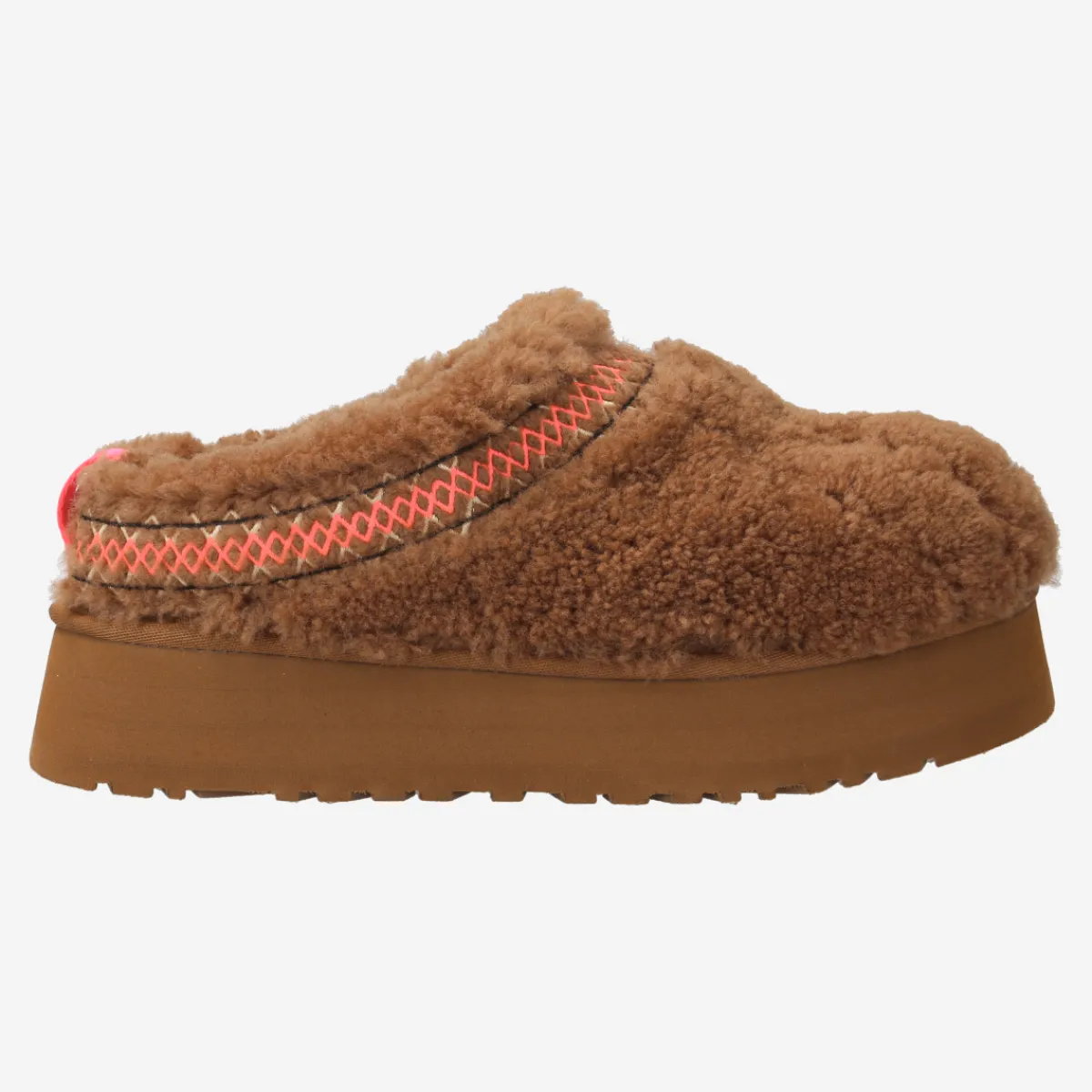 Damen UGG Hausschuhe*Art.1143976-Hwd Tazz Braid