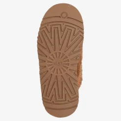 Damen UGG Hausschuhe*Art.1143976-Hwd Tazz Braid