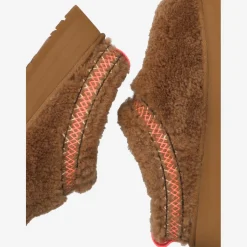 Damen UGG Hausschuhe*Art.1143976-Hwd Tazz Braid
