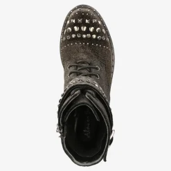 Damen Alma en Pena Boots*Art.I18 411