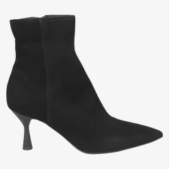 Damen AGL Stiefeletten*Art.Ide Bootie