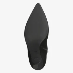 Damen AGL Stiefeletten*Art.Ide Bootie