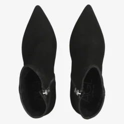 Damen AGL Stiefeletten*Art.Ide Bootie
