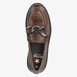 Damen Maripé Slipper & Mokassin*Art.Imperia Var 1