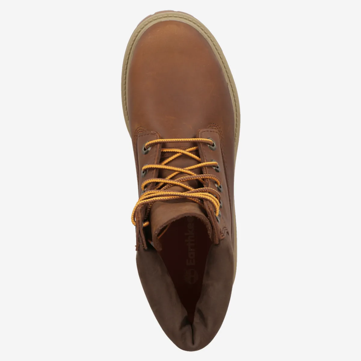 Damen Timberland Boots*Art.6In Heritage Ek+