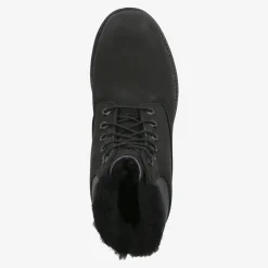 Damen Timberland Boots*Art.6In Premium Shearling Lined Wp Boot