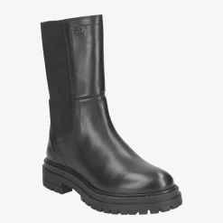 Damen GEOX Warmfutter*Art.Iridea