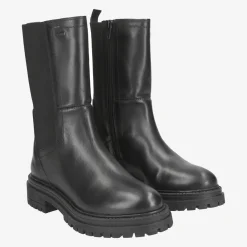 Damen GEOX Warmfutter*Art.Iridea