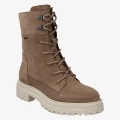 Damen GEOX Warmfutter*Art.Iridea