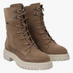 Damen GEOX Warmfutter*Art.Iridea