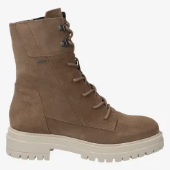 Damen GEOX Warmfutter*Art.Iridea