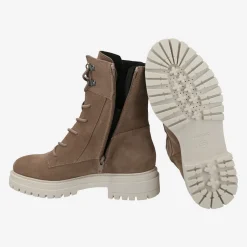 Damen GEOX Warmfutter*Art.Iridea