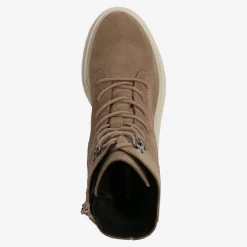 Damen GEOX Warmfutter*Art.Iridea