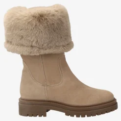 Damen GEOX Warmfutter*Art.Iridea