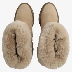 Damen GEOX Warmfutter*Art.Iridea