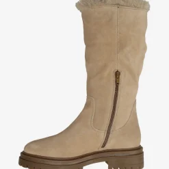 Damen GEOX Warmfutter*Art.Iridea