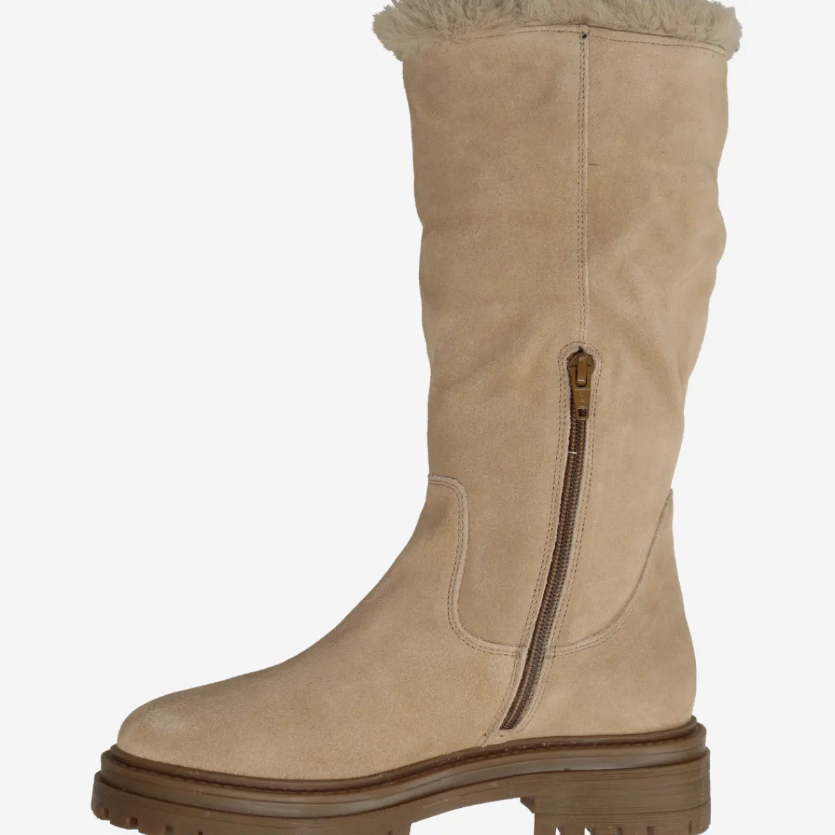 Damen GEOX Warmfutter*Art.Iridea