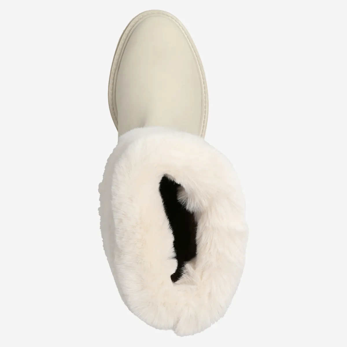 Damen GEOX Warmfutter*Art.Iridea