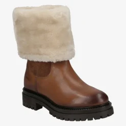 Damen GEOX Warmfutter*Art.Iridea
