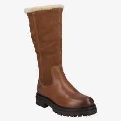 Damen GEOX Warmfutter*Art.Iridea