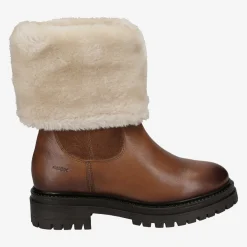 Damen GEOX Warmfutter*Art.Iridea