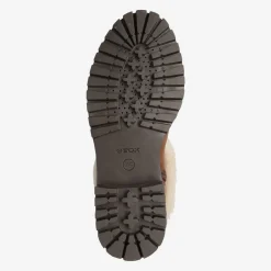 Damen GEOX Warmfutter*Art.Iridea