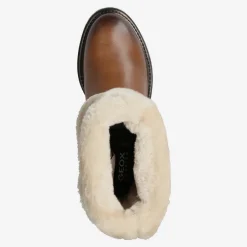 Damen GEOX Warmfutter*Art.Iridea
