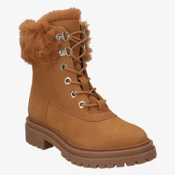Damen GEOX Warmfutter*Art.Iridea