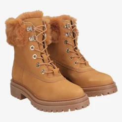 Damen GEOX Warmfutter*Art.Iridea