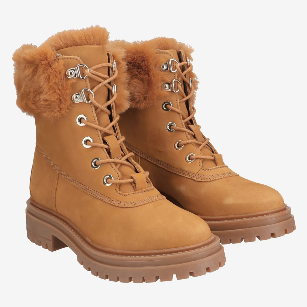 Damen GEOX Warmfutter*Art.Iridea