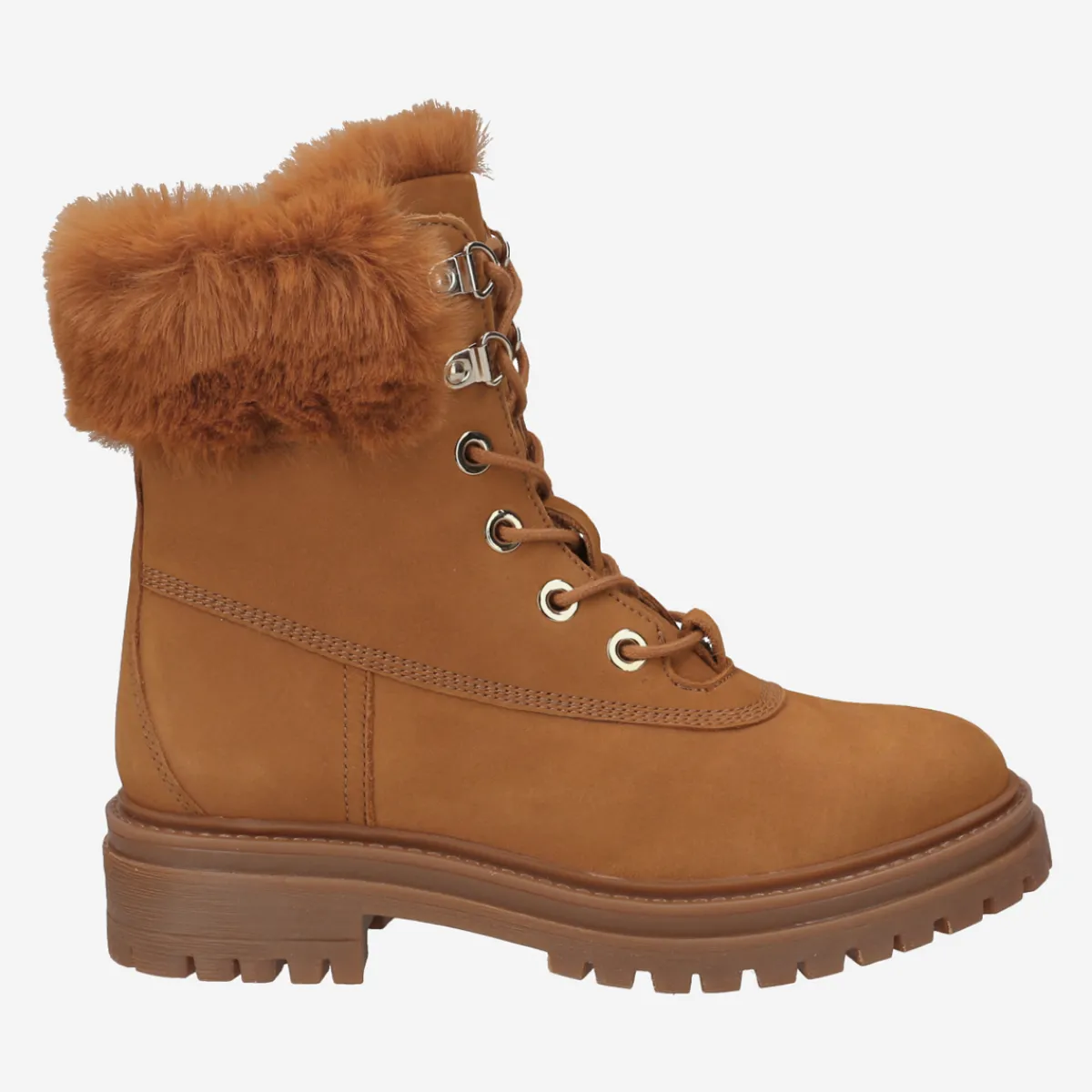 Damen GEOX Warmfutter*Art.Iridea